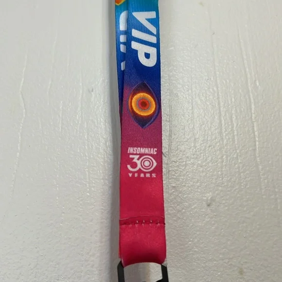 EDC LANYARD - Picture 2 of 3